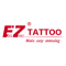 EZ Tattooing